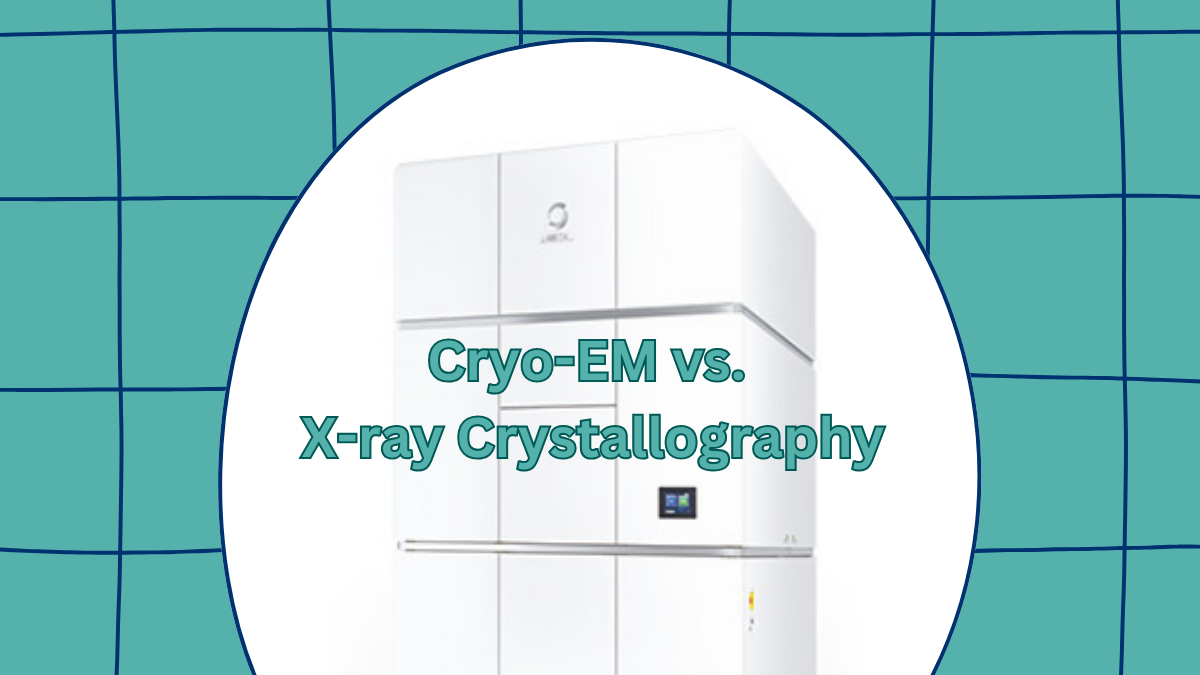 Cryo-EM vs. X-ray Crystallography.png